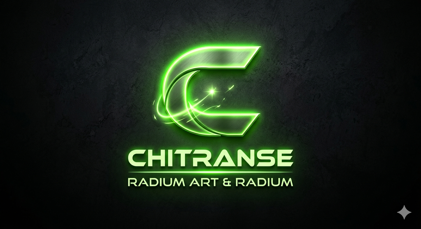 Chitransh radium in Dausa